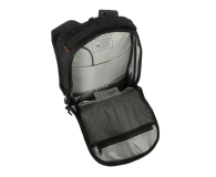 Targus Commuter Backpack - 1352178 - zdjęcie 5